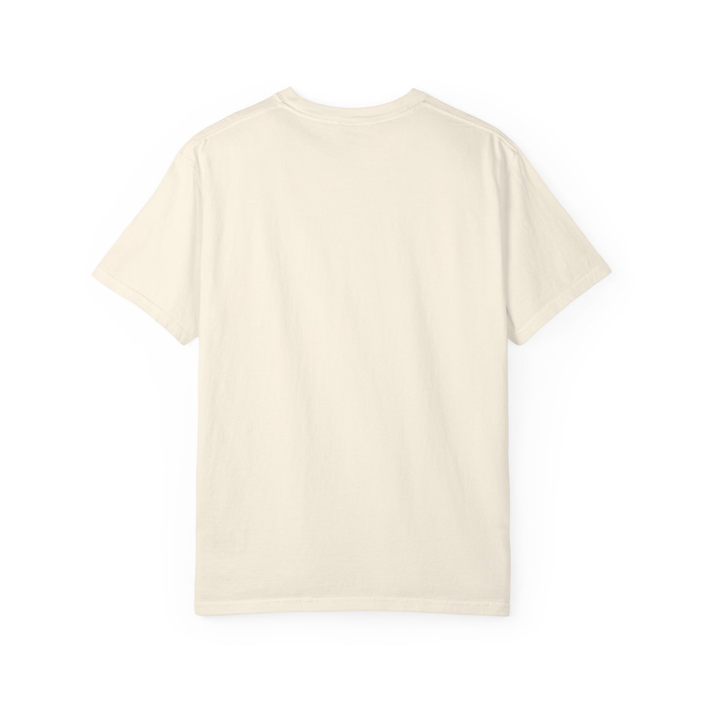 BLACK IS Tshirt - JUNTEETNTH