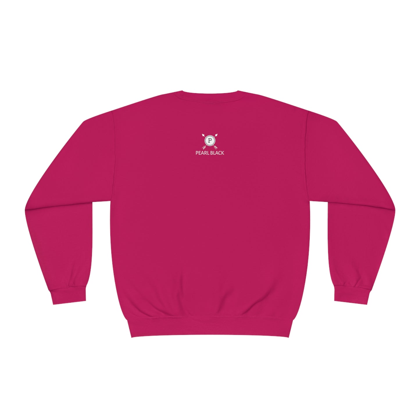 Its HIS Grace for me sweatshirt