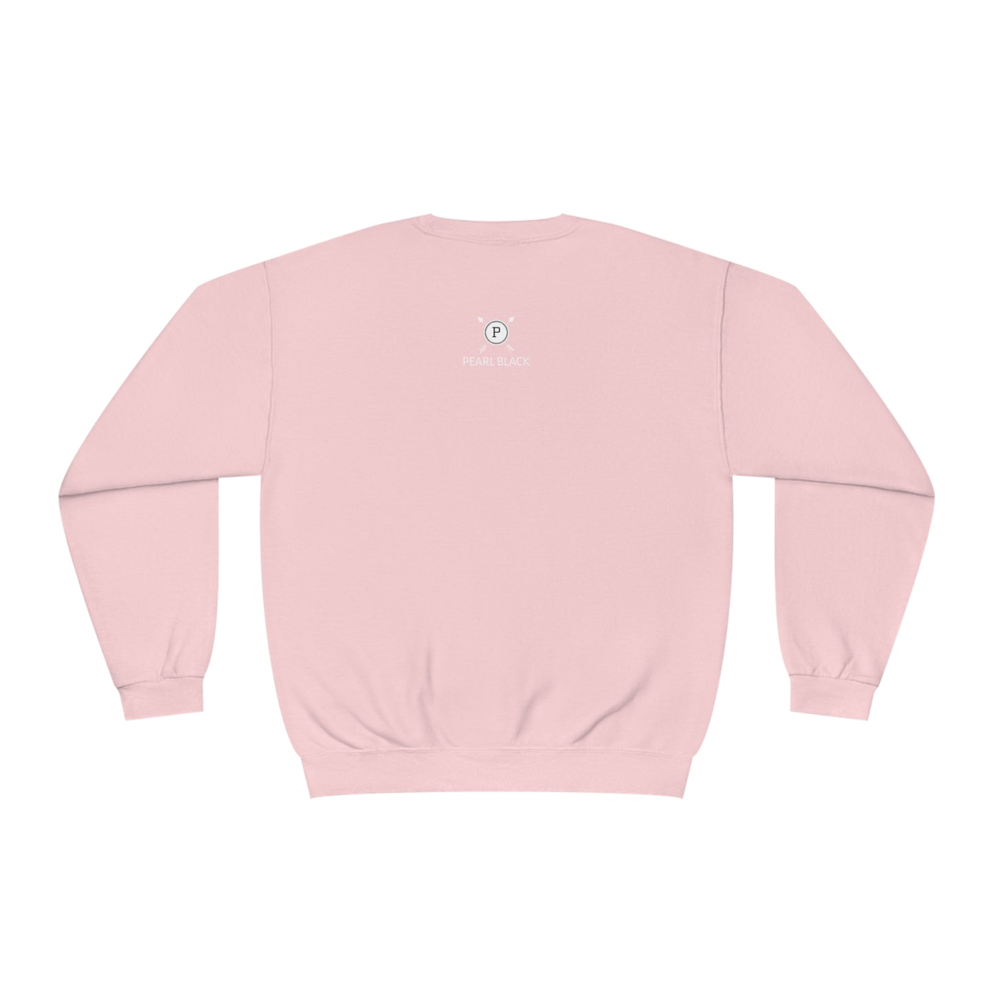 Its HIS Grace for me sweatshirt