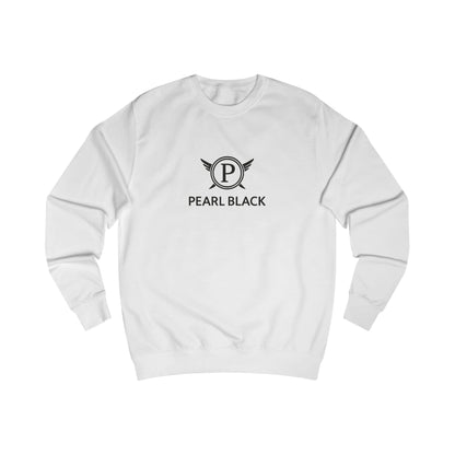 PEARL BLACK BY NGP EXCLUSIVE 2 Sweatshirt