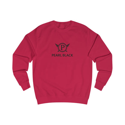 PEARL BLACK BY NGP EXCLUSIVE 2 Sweatshirt