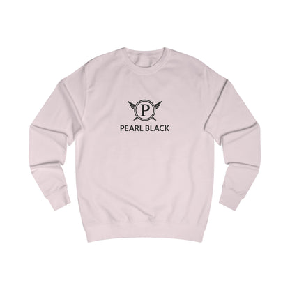 PEARL BLACK BY NGP EXCLUSIVE 2 Sweatshirt