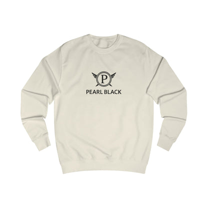 PEARL BLACK BY NGP EXCLUSIVE 2 Sweatshirt
