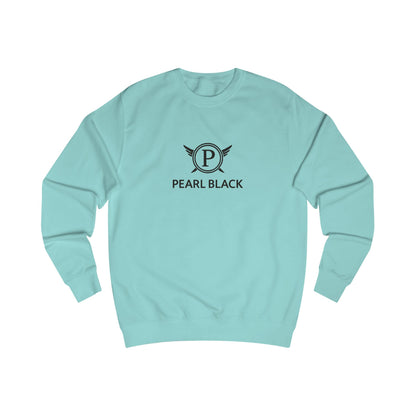 PEARL BLACK BY NGP EXCLUSIVE 2 Sweatshirt