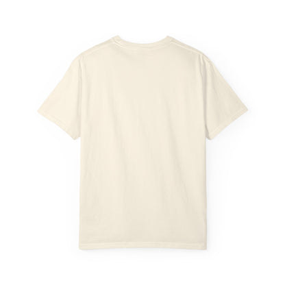 BLACK IS Tshirt - JUNTEETNTH