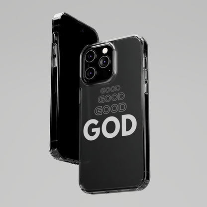 Clear Cases