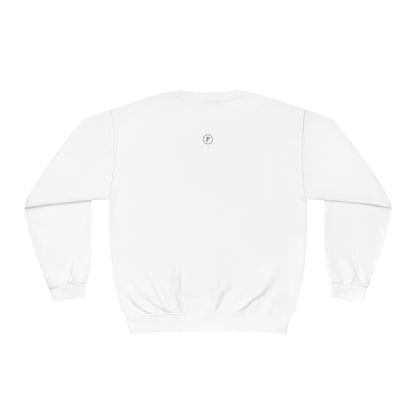 Its HIS Grace for me sweatshirt