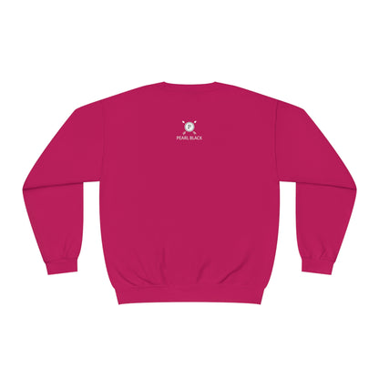Its HIS Grace for me sweatshirt