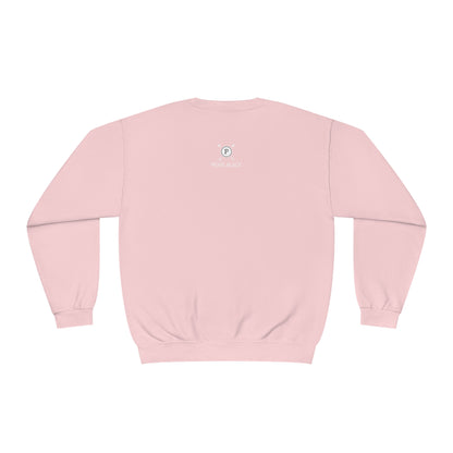 Its HIS Grace for me sweatshirt