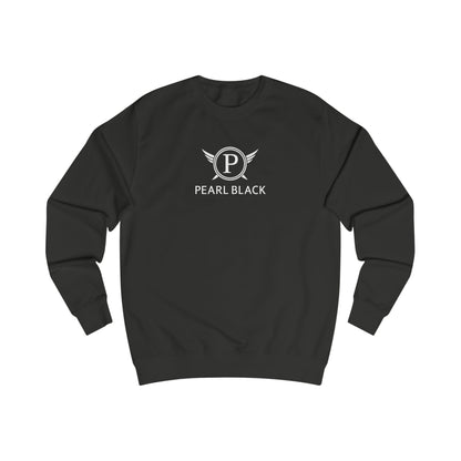 PEARL BLACK BY NGP EXCLUSIVE 2 Sweatshirt