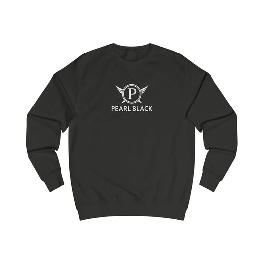 PEARL BLACK BY NGP EXCLUSIVE 2 Sweatshirt