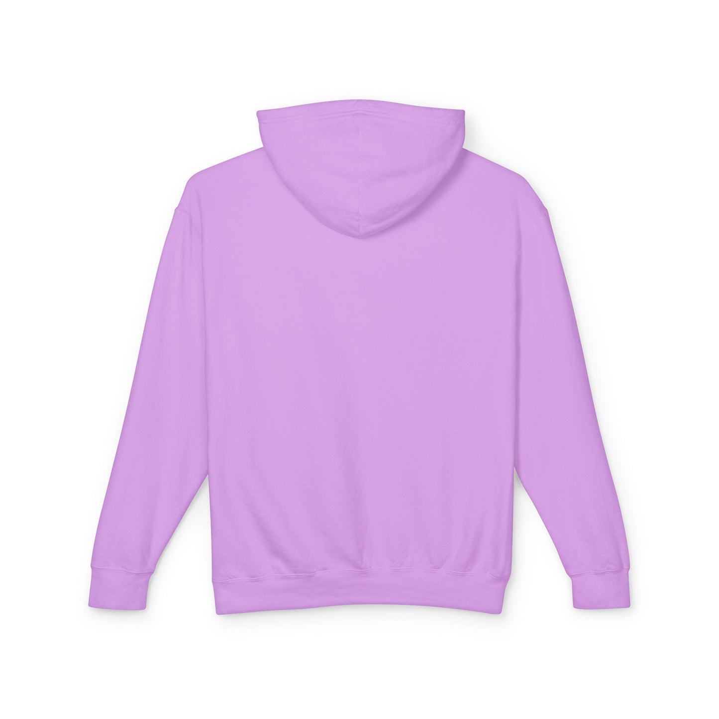 Emblem Lightweight Hoodie