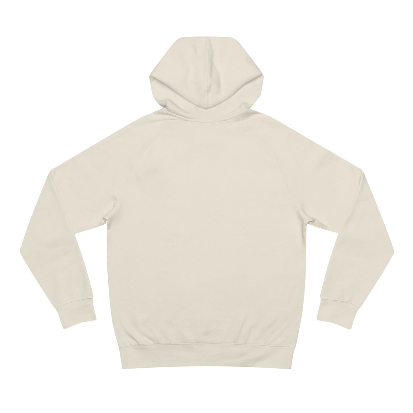 ***PEARL BLACK BY NGP GOOD GOD HOODIE