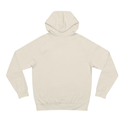 ***PEARL BLACK BY NGP GOOD GOD HOODIE