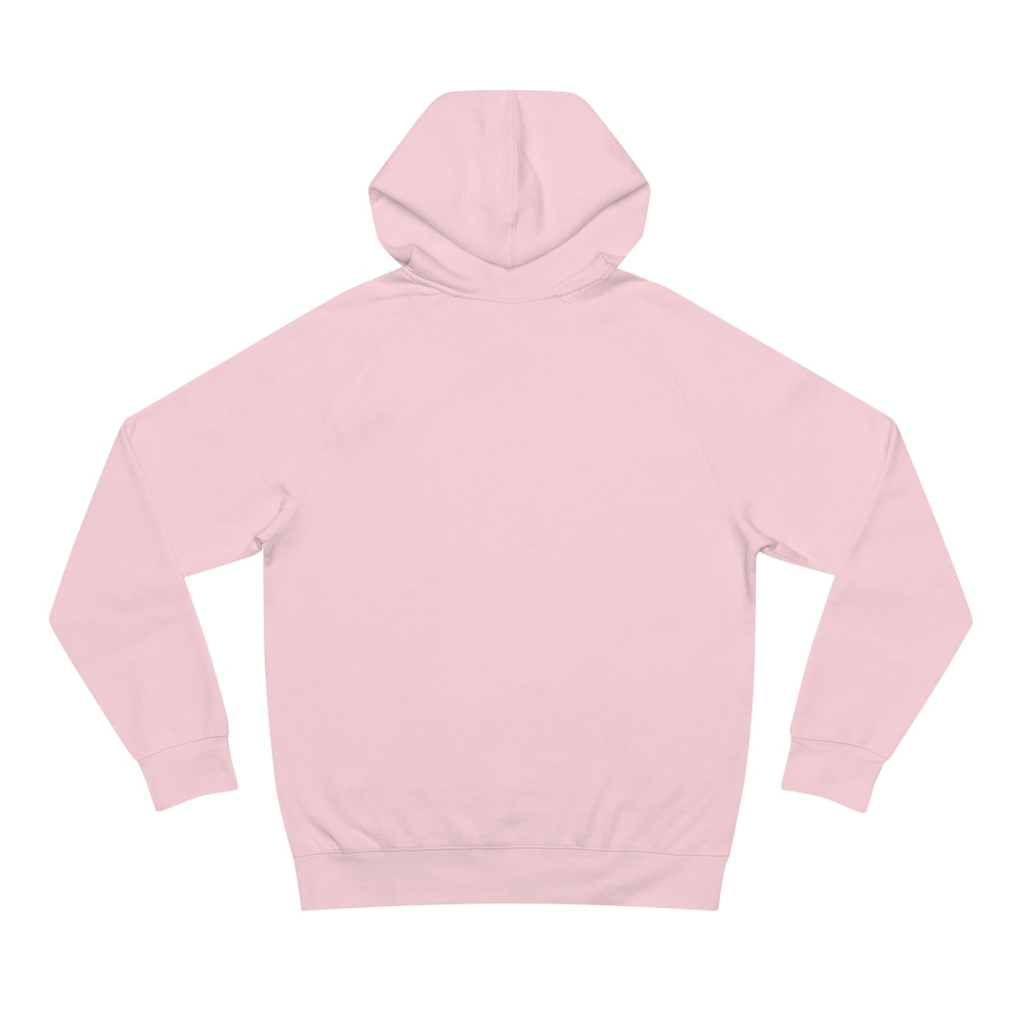 ***PEARL BLACK BY NGP GOOD GOD HOODIE