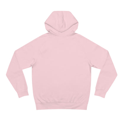 ***PEARL BLACK BY NGP GOOD GOD HOODIE