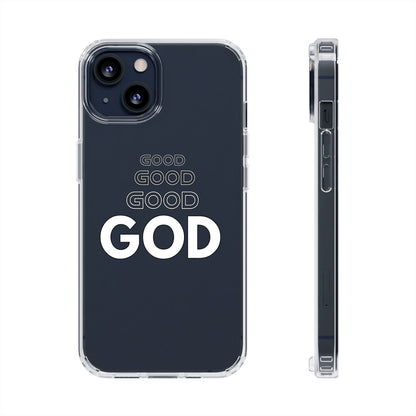 Clear Cases