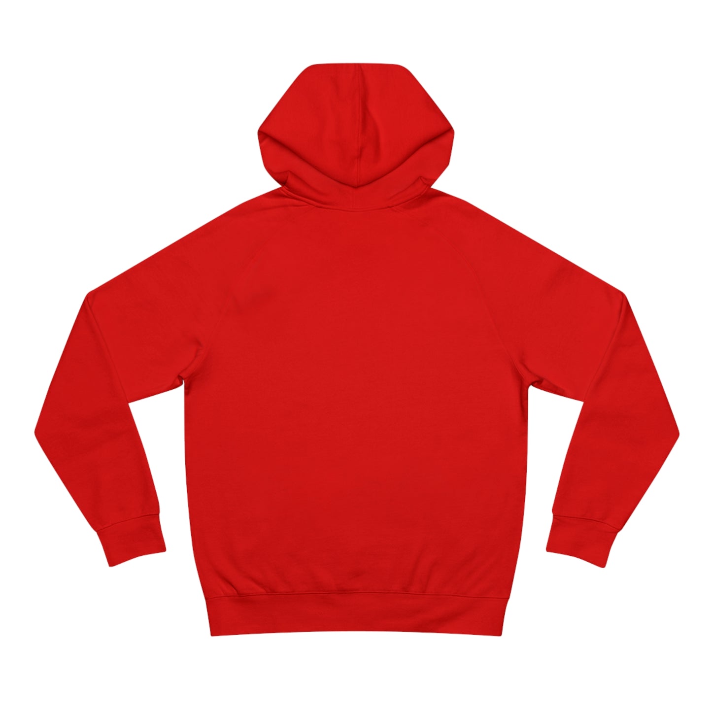 ***PEARL BLACK BY NGP GOOD GOD HOODIE
