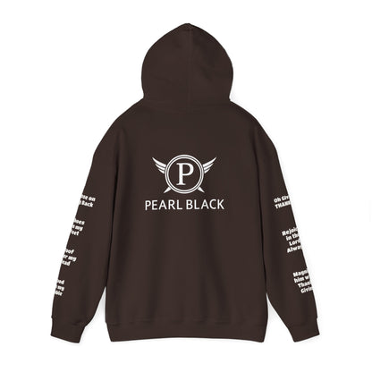 Thankful™ Hooded Sweatshirt