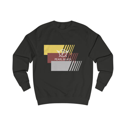 Men's Sweatshirt