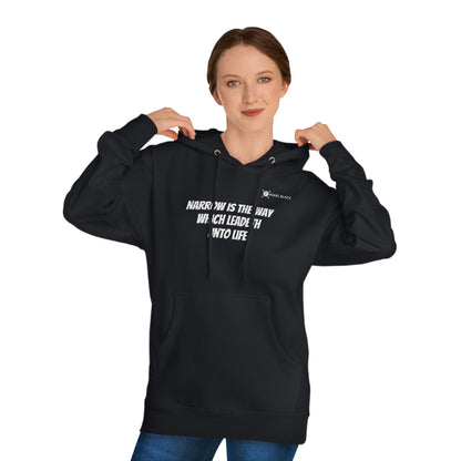 Destination Heaven Hoodie