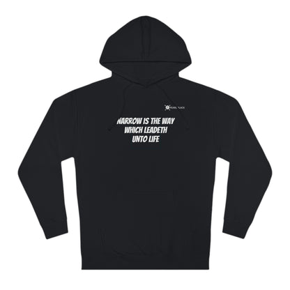 Destination Heaven Hoodie