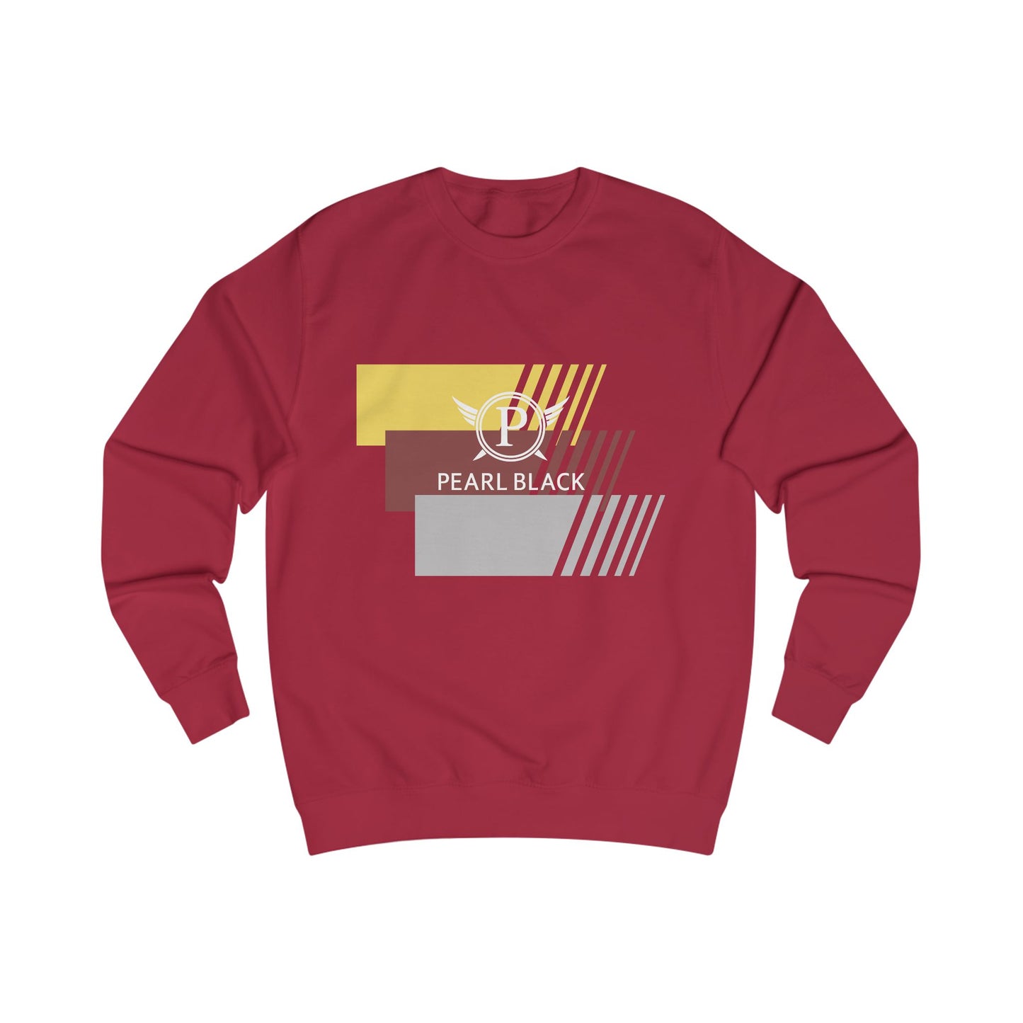 Men's Sweatshirt