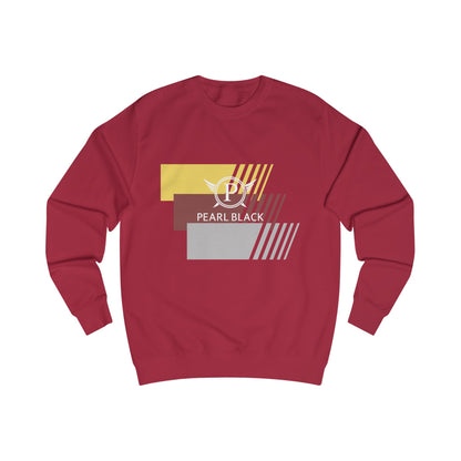 Men's Sweatshirt