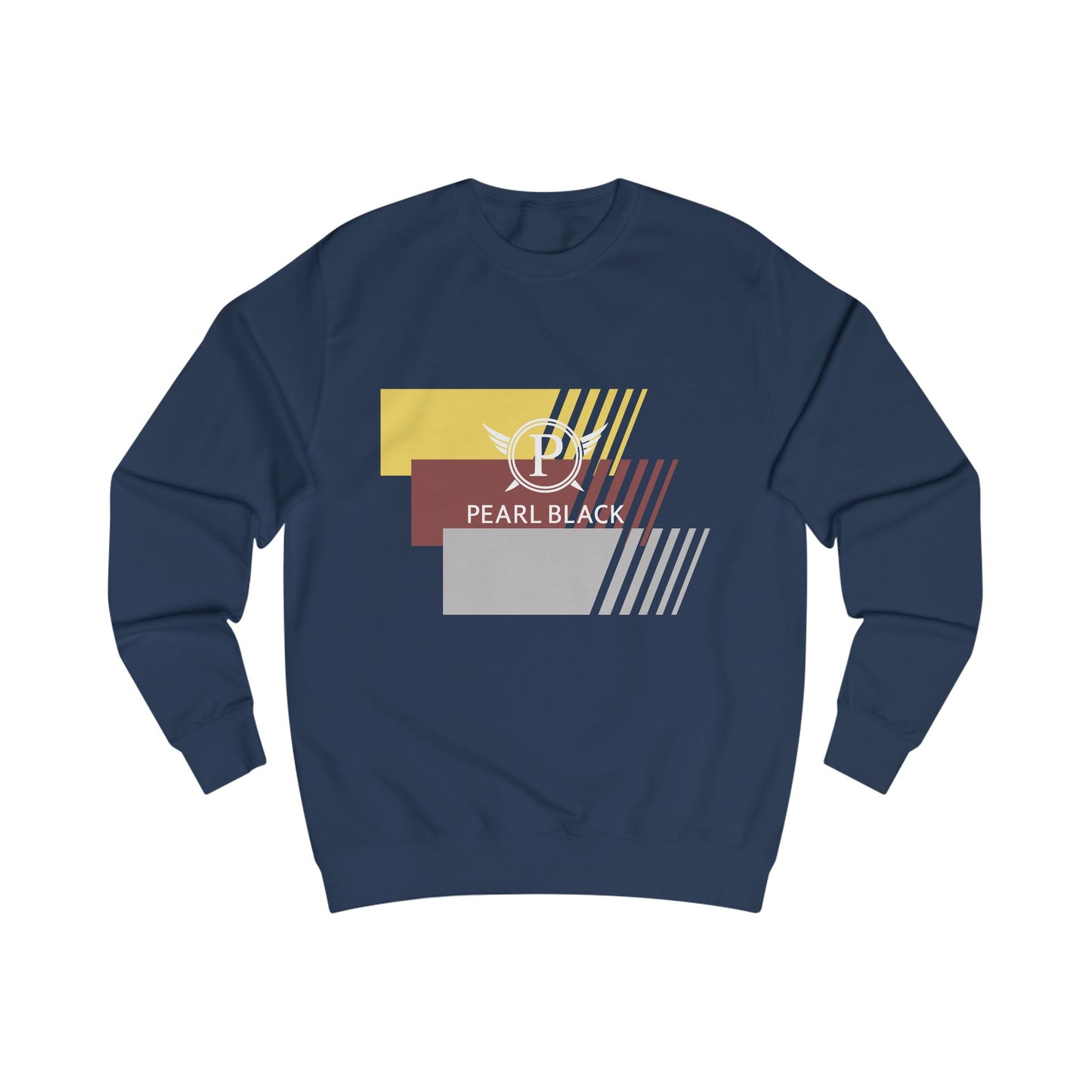 Men's Sweatshirt