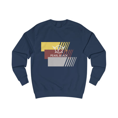 Men's Sweatshirt
