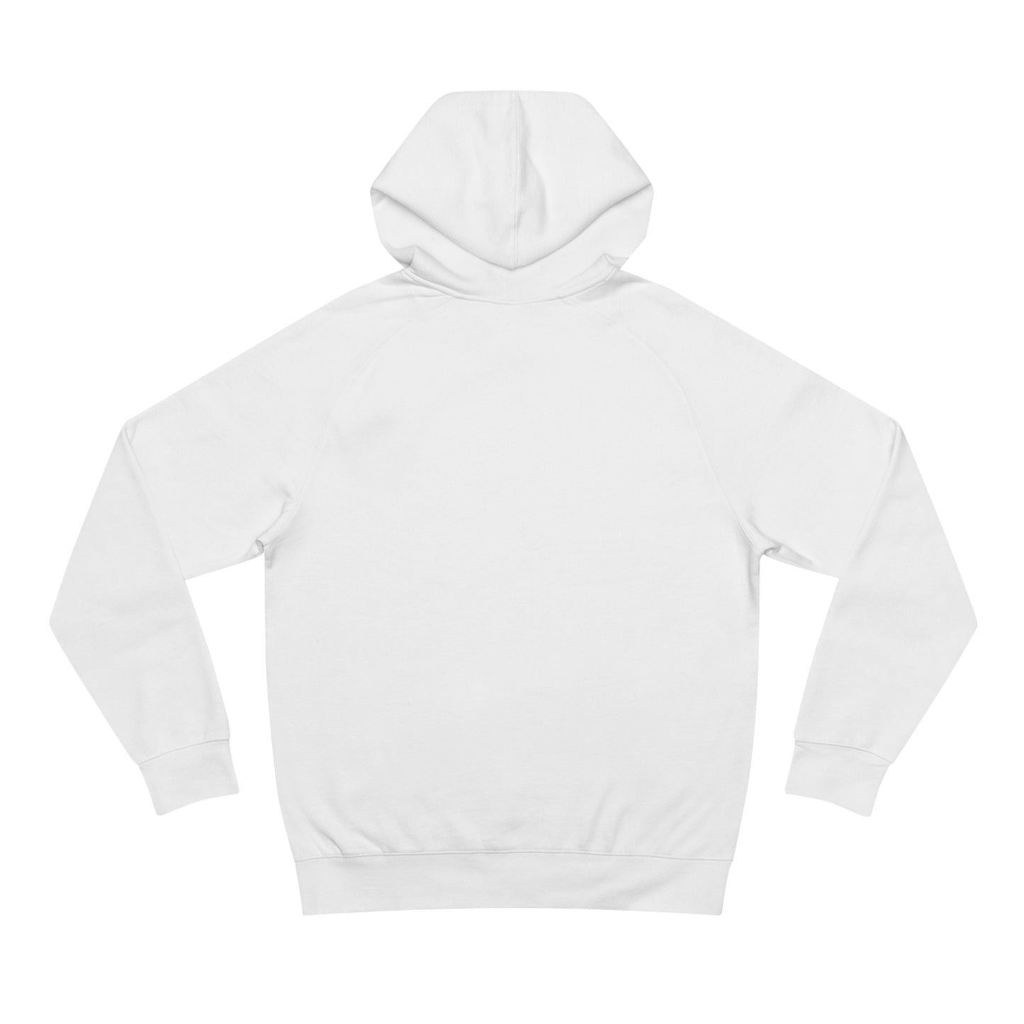 ***PEARL BLACK BY NGP GOOD GOD HOODIE