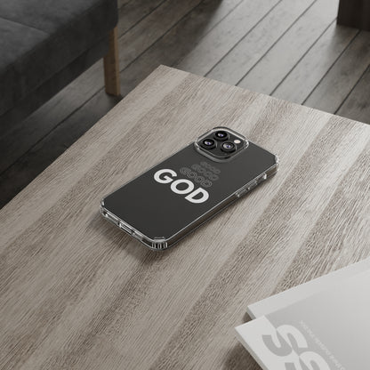 Clear Cases
