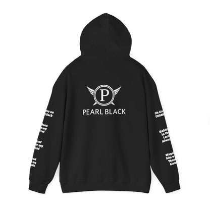 Thankful™ Hooded Sweatshirt