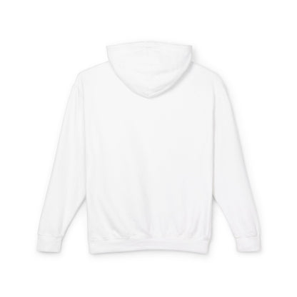 Emblem Lightweight Hoodie